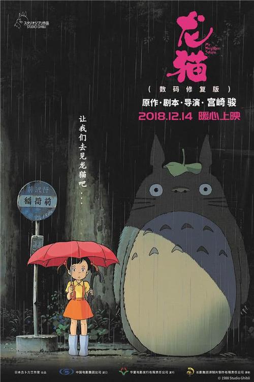办假的辛普森学院成绩单